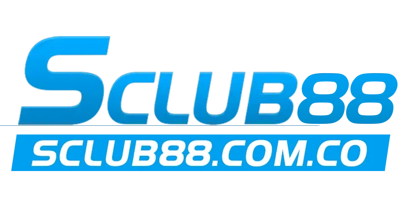 sclub88.com.co